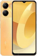 Galeria zdjęć telefonu Vivo Y35m