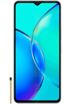 Vivo Y35m+ kliknij aby zobaczyć powiększenie