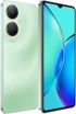 Vivo Y35m+