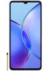 Vivo Y35+ kliknij aby zobaczyć powiększenie