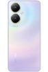 Vivo Y35+ kliknij aby zobaczyć powiększenie