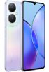 Vivo Y35+ kliknij aby zobaczyć powiększenie