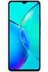 Vivo Y35+ kliknij aby zobaczyć powiększenie