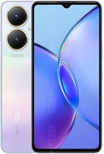 Galeria zdjęć telefonu Vivo Y35+