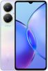 Vivo Y35+
