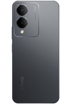 Vivo Y36 5G China kliknij aby zobaczyć powiększenie