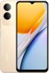 Vivo Y36 5G China