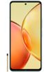 Vivo Y36 5G kliknij aby zobaczyć powiększenie