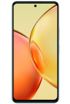 Vivo Y36 5G kliknij aby zobaczyć powiększenie