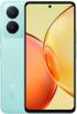 Vivo Y36 5G kliknij aby zobaczyć powiększenie