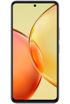 Vivo Y36 5G kliknij aby zobaczyć powiększenie