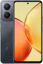Galeria zdjęć telefonu Vivo Y36 5G
