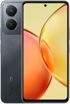 Vivo Y36 5G