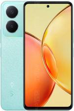 Galeria zdjęć telefonu Vivo Y36
