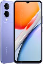 Galeria zdjęć telefonu Vivo Y36i