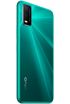 Vivo Y3s India kliknij aby zobaczyć powiększenie