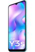 Vivo Y3s India kliknij aby zobaczyć powiększenie