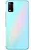 Vivo Y3s India kliknij aby zobaczyć powiększenie