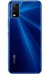 Vivo Y3s India kliknij aby zobaczyć powiększenie
