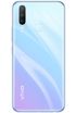 Vivo Y3s kliknij aby zobaczyć powiększenie