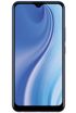 Vivo Y3s kliknij aby zobaczyć powiększenie