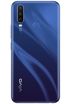 Vivo Y3s kliknij aby zobaczyć powiększenie