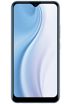 Vivo Y3s