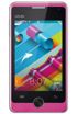 Vivo Y3t
