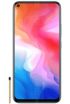 Vivo Y50 kliknij aby zobaczyć powiększenie