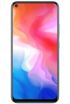 Vivo Y50 kliknij aby zobaczyć powiększenie