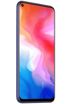 Vivo Y50 kliknij aby zobaczyć powiększenie