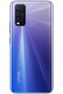 Vivo Y50 kliknij aby zobaczyć powiększenie