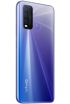 Vivo Y50 kliknij aby zobaczyć powiększenie
