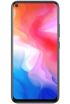 Vivo Y50 kliknij aby zobaczyć powiększenie