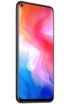 Vivo Y50 kliknij aby zobaczyć powiększenie