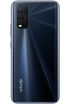 Vivo Y50 kliknij aby zobaczyć powiększenie