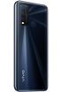 Vivo Y50 kliknij aby zobaczyć powiększenie