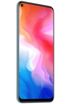 Vivo Y50