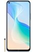 Vivo Y50t kliknij aby zobaczyć powiększenie