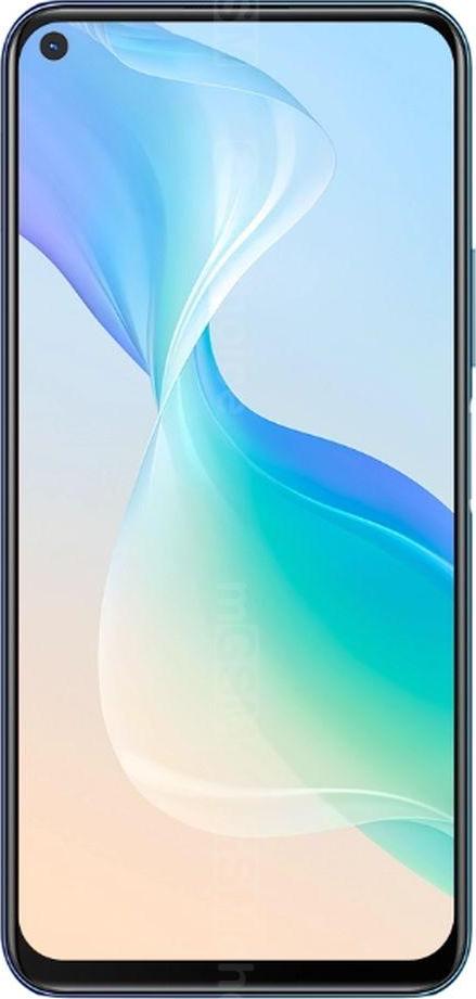 Vivo Y50t
