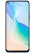 Vivo Y50t kliknij aby zobaczyć powiększenie