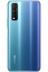 Vivo Y50t kliknij aby zobaczyć powiększenie