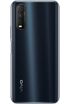 Vivo Y50t kliknij aby zobaczyć powiększenie