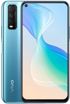 Vivo Y50t