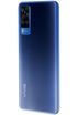 Vivo Y51 2020 Indonesia kliknij aby zobaczyć powiększenie