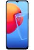 Vivo Y51 2020 Indonesia