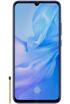 Vivo Y51 2020 kliknij aby zobaczyć powiększenie