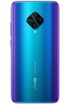 Vivo Y51 2020 kliknij aby zobaczyć powiększenie