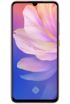 Vivo Y51 2020 kliknij aby zobaczyć powiększenie