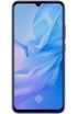 Vivo Y51 2020